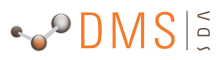 DMS JIRA